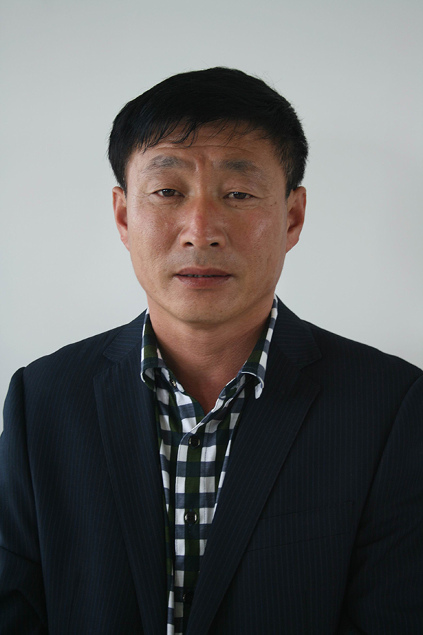 1540519965680540.jpg 1.jpg